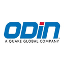 ODIN Technologies, Inc.