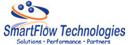 SmartFlow Technologies, Inc.