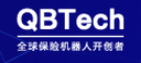 Qianhai Qibot Technology (Shenzhen) Co. Ltd.