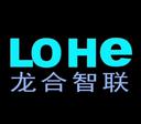 JiangSu LongHe Intelligence iot technology Co., Ltd.