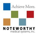 Noteworthy Medical Systems, Inc.