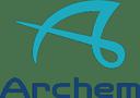 Archem, Inc.