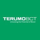 Terumo BCT, Inc.