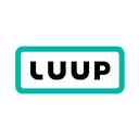 Luup, Inc.