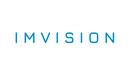 imVision Software Technologies Ltd.