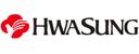 Hwasung Industrial Co., Ltd.