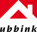 Ubbink (U.K.) Ltd.