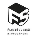 FluidSolids AG