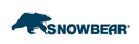 SnowBear Ltd.