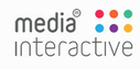 Media Interactive