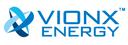 Vionx Energy Corp.