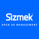 Sizmek Technologies, Inc.
