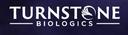 Turnstone Biologics, Inc.