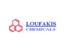 Loufakis Chemicals SA