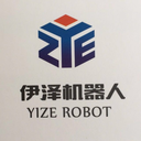 YIZE ROBOT