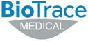 BioTrace Medical, Inc.