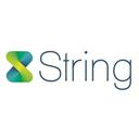 String Bio Pvt Ltd.