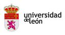 University of Leon