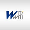 Witswell Consulting & Services, Inc.