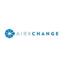 Airxchange, Inc.