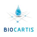 Biocartis SA