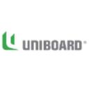 Uniboard Canada, Inc.