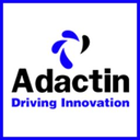 Adactin Group Pty Ltd.