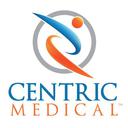 Centric Medical, LLC