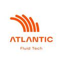 Atlantic Fluid Tech Srl