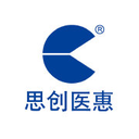 Hangzhou Century Co., Ltd.