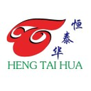 Henan Hengtaihua Amusement Equipment Co., Ltd.