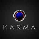 Karma Automotive LLC