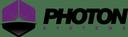 Photon Systems, Inc.
