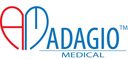 Adagio Medical, Inc.