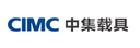 CIMC Transport Technology Co., Ltd.