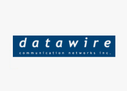 Datawire Communication Networks, Inc.