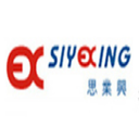 Shenzhen Siyexing Electromechanical Technology Development Co., Ltd.