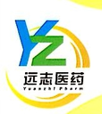 Hefei Yuanzhi Pharmaceutical Technology Development Co., Ltd.