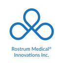 Rostrum Medical Innovations, Inc.