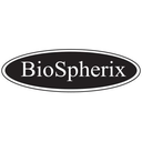 Biospherix Ltd.