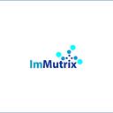 Immutrix Therapeutics, Inc.