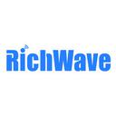 RichWave Technology Corp.