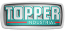 Topper Industrial, Inc.