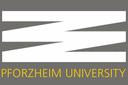 University of Pforzheim