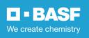 BASF Corp.