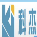 Chongqing Kejie Medical Equipment Co., Ltd.