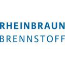 Rheinbraun Brennstoff GmbH