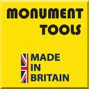 Monument Tools Ltd.