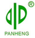 Chongqing Panheng Valve Co., Ltd.