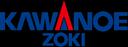 Kawanoe Zoki Co. Ltd.